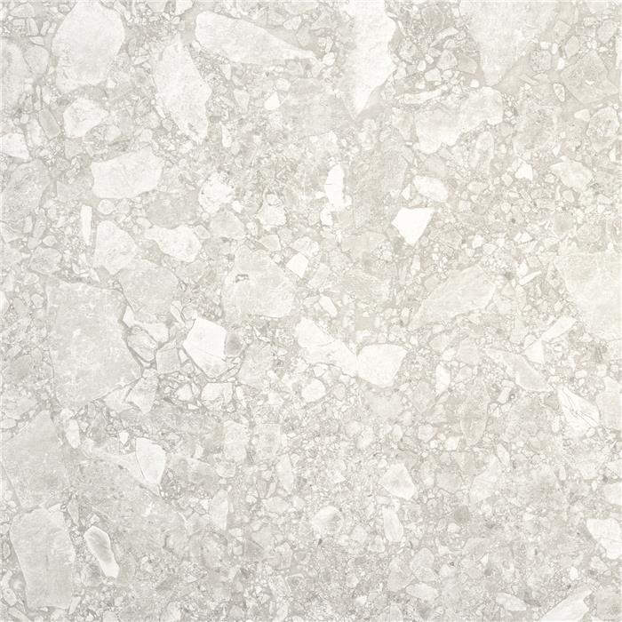 Flodsten Ljusgrå Matt 60x60 CM Klinker - Image 3