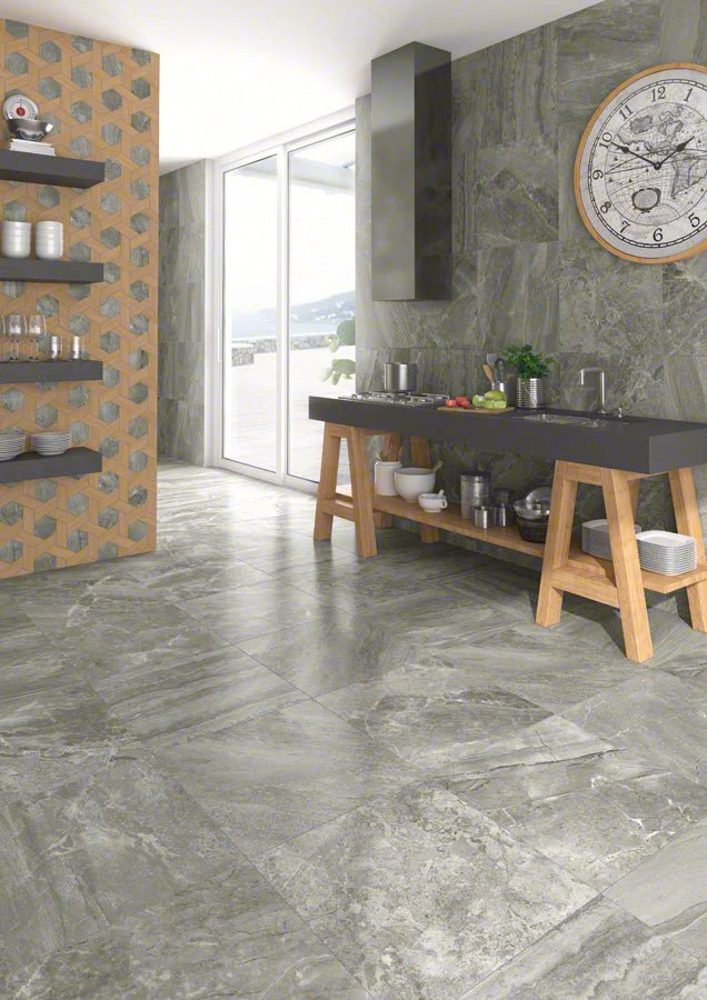 Flysch Grey 30x60 CM Klinker - Image 2