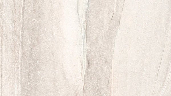 Flysch Nacar 30x60 CM Klinker