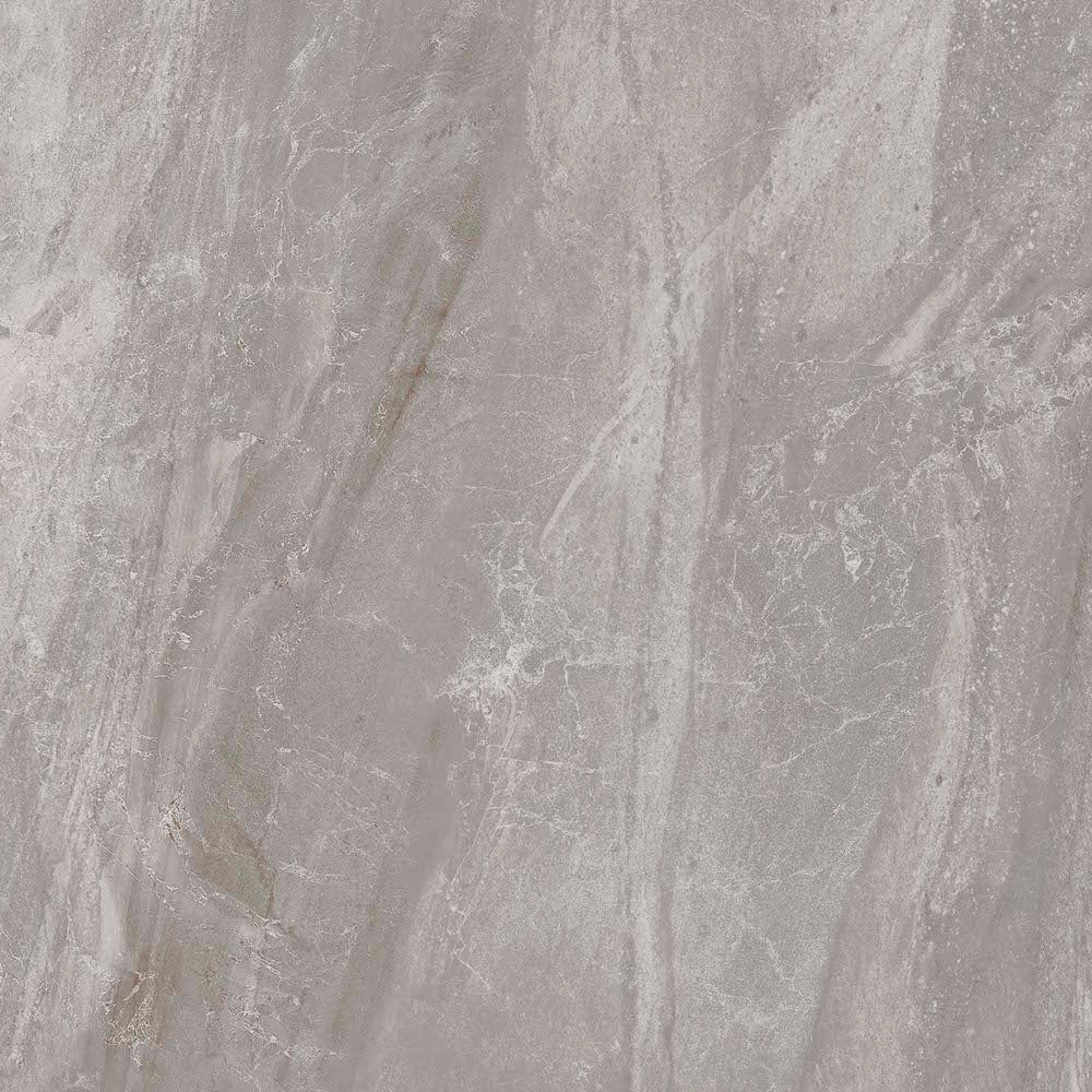 Flysch-R Grey 60x60 CM Klinker - Image 2