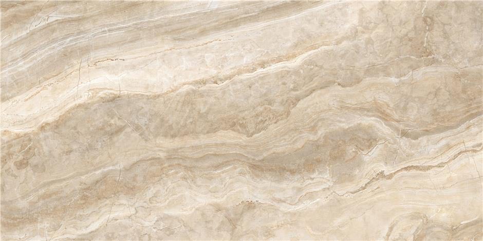 Galaxy Beige Polerad 60x120 CM Klinker - Image 2