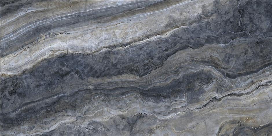 Galaxy Blue Polerad 60x120 CM Klinker - Image 2