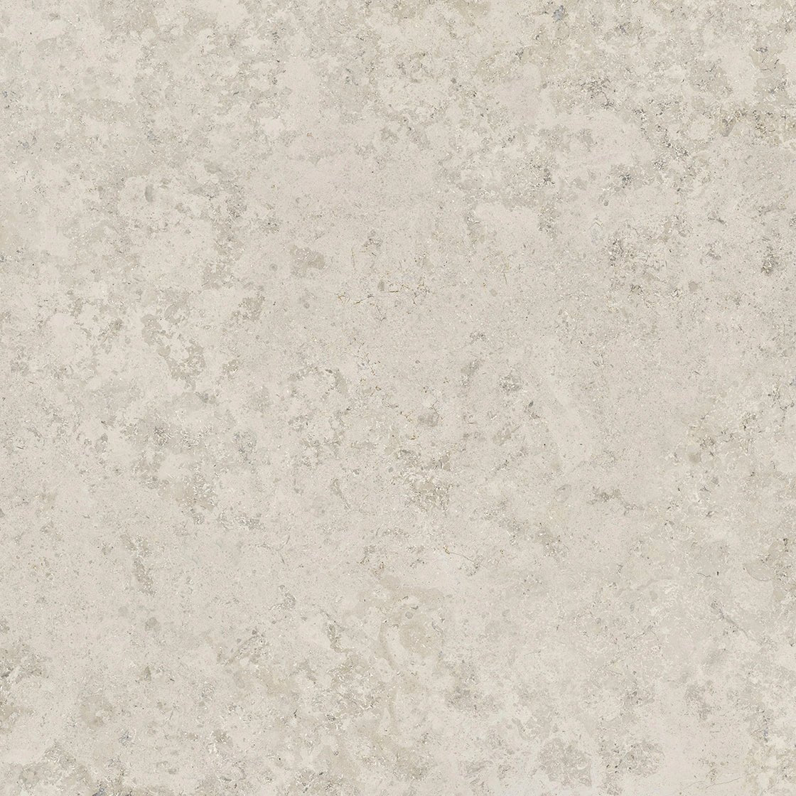 Göteborg Kalk Beige 60x60 CM Klinker - Image 2