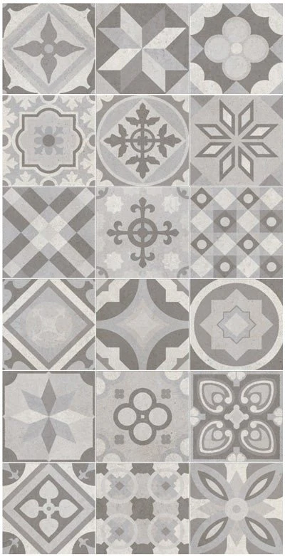 Gredos 30x30 CM Klinker - Image 5