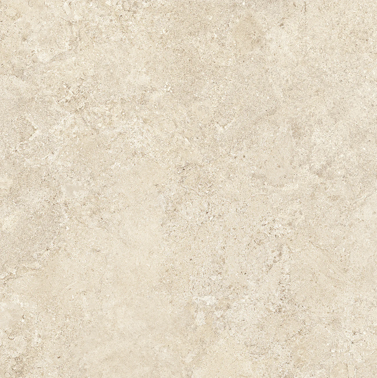 Gute Kalksten Beige 60x60 CM Klinker - Image 8