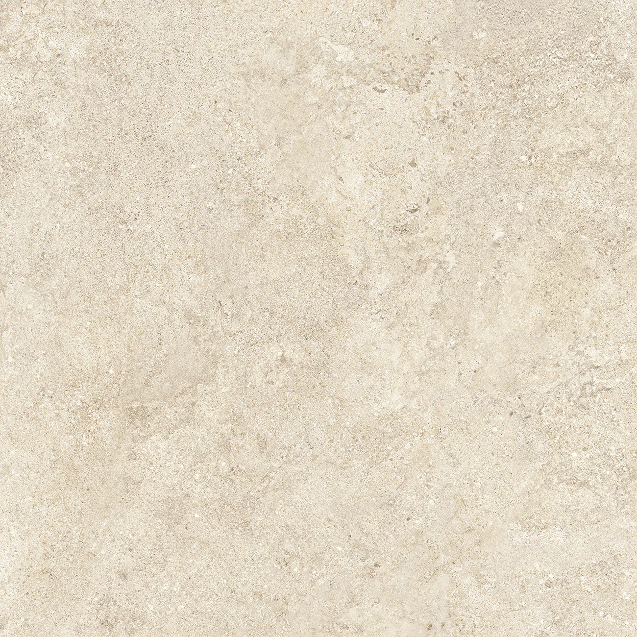 Gute Kalksten Beige 60x60 CM Klinker - Image 9