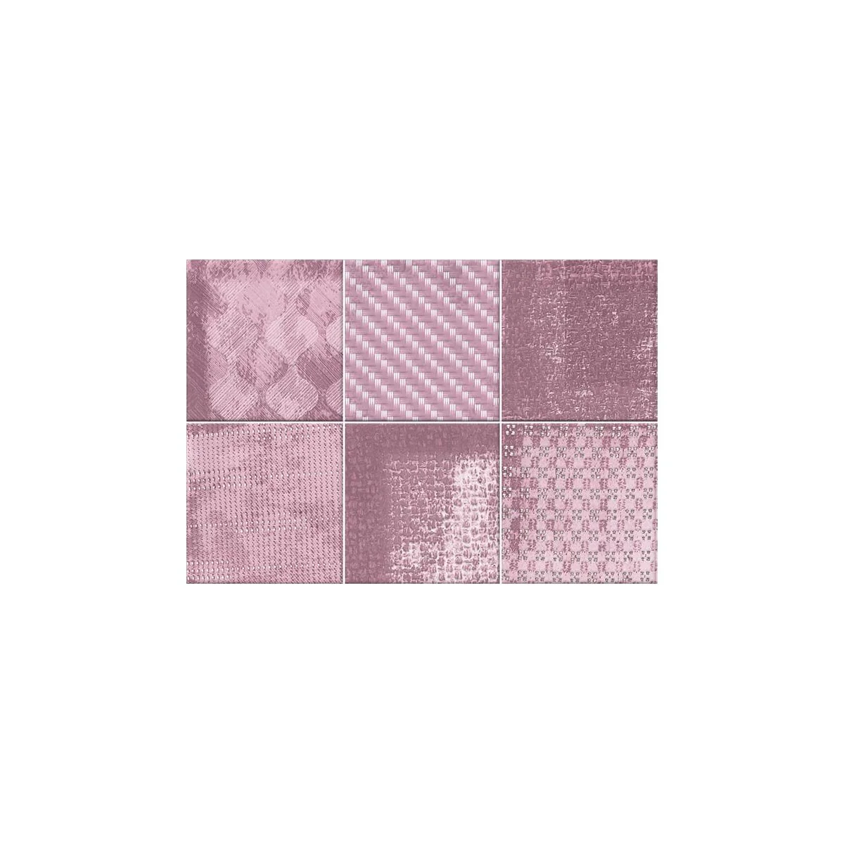 Miniatyrbild 1