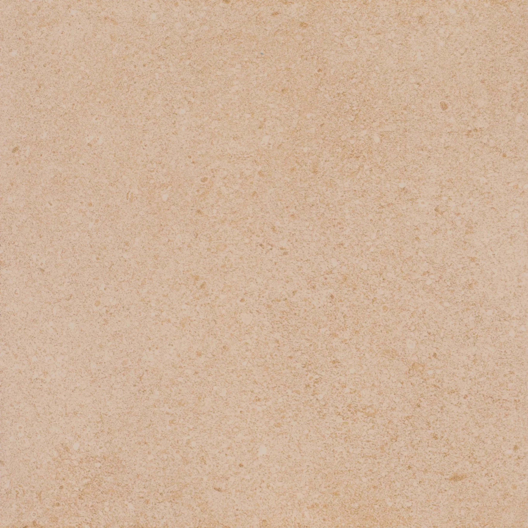 Hanö Kalk Beige Matt 30x30 CM Klinker - Image 2