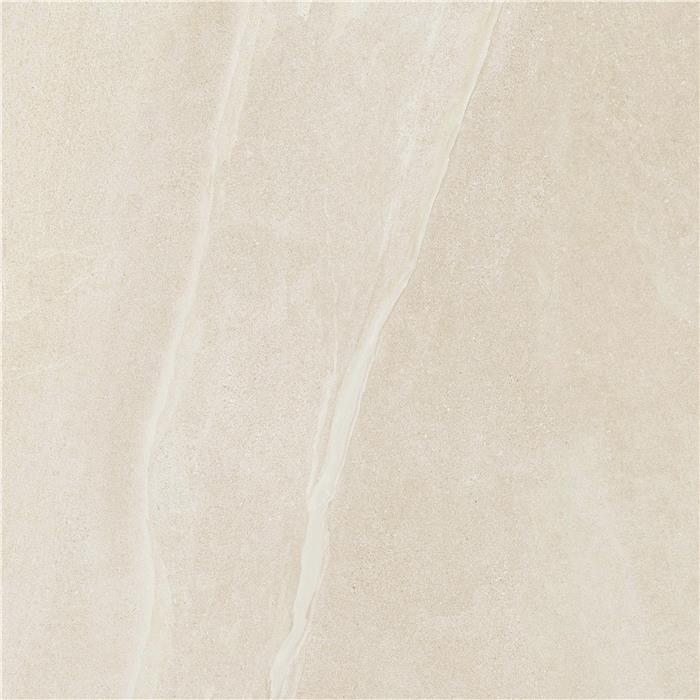 Helsingborg Ivory Matt Rect. 60x60 CM Klinker - Image 3
