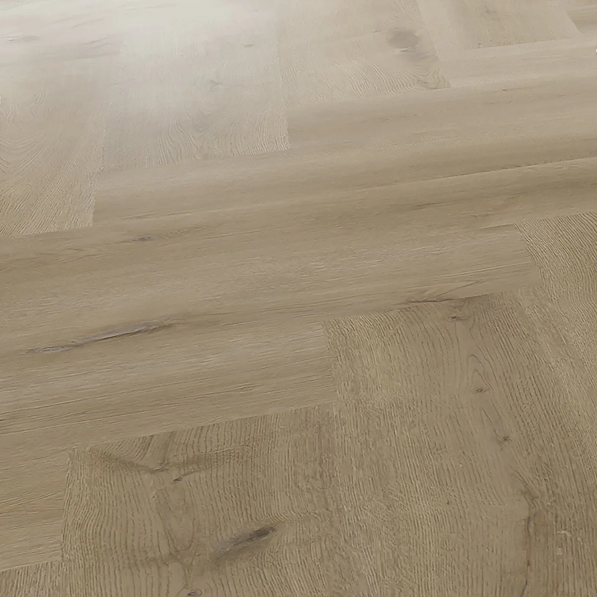 Herringbone Texas Oak H54 Vinylgolv COREtec