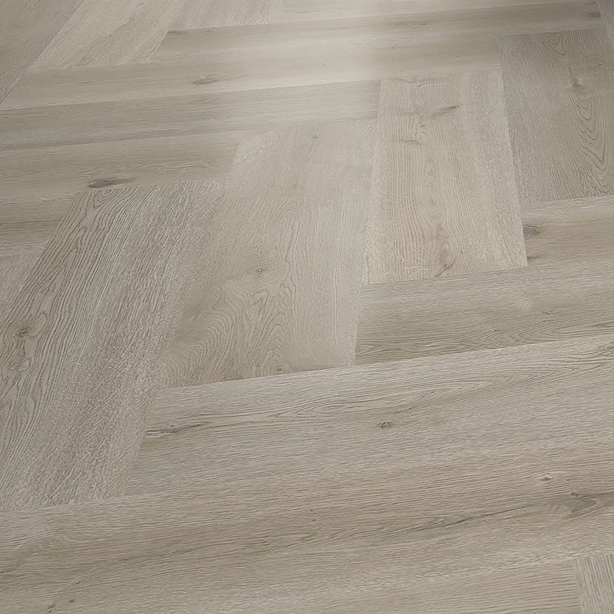 Herringbone Texas Oak H71 Vinylgolv COREtec - Image 2