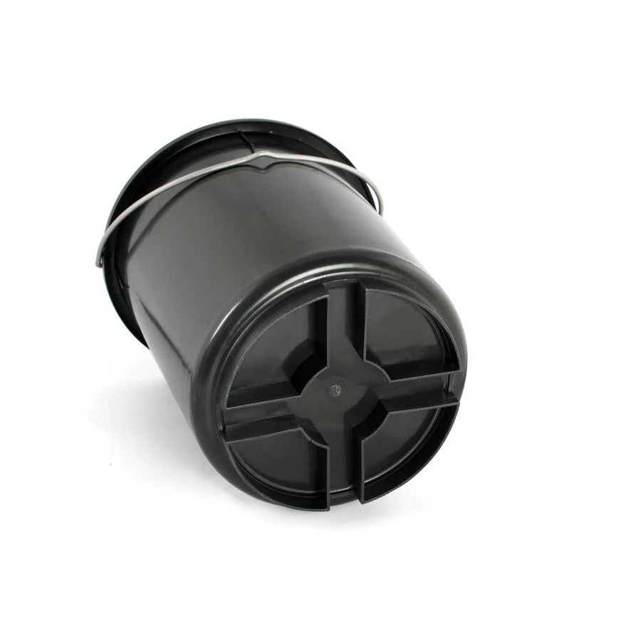 Hink 30 L Twist stop Heavy Duty - Image 4