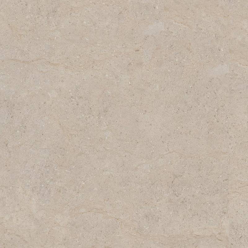Hudson Beige Rect. Matt 60x60 CM Klinker - Image 2