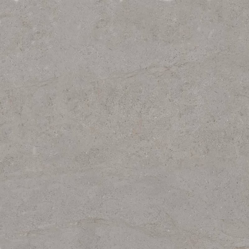 Hudson Grey Rect. Matt 60x60 CM Klinker - Image 2
