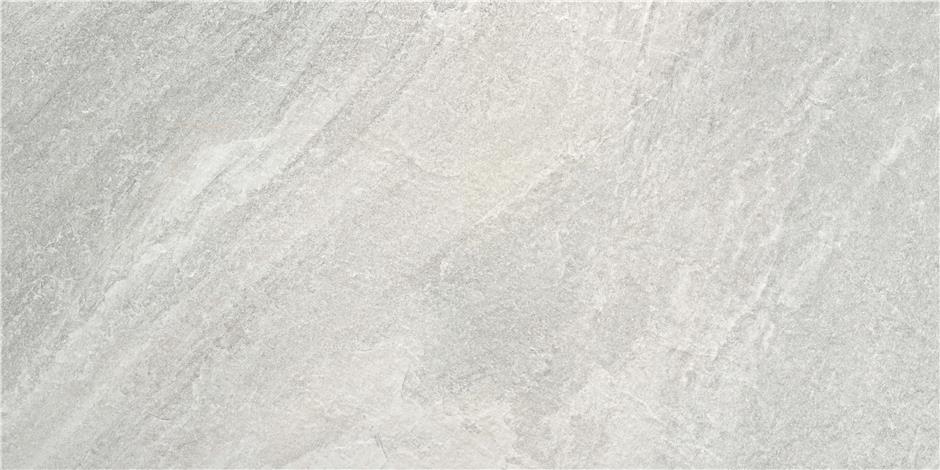 Icaria White 30x60 CM Klinker - Image 2