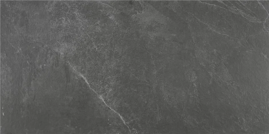 Indic Anthracite 30x60 CM Klinker - Image 3