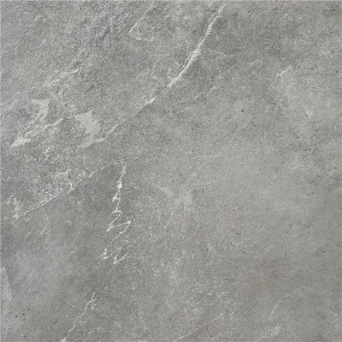 Indic Grey Rect. 60x60 CM Klinker - Image 3