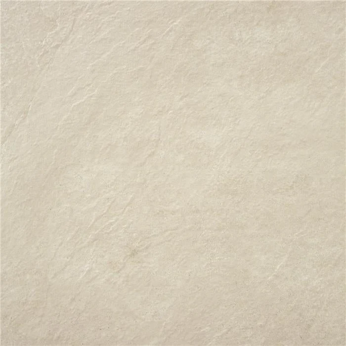 Indic Sand Rect. 60x60 CM Klinker - Image 2