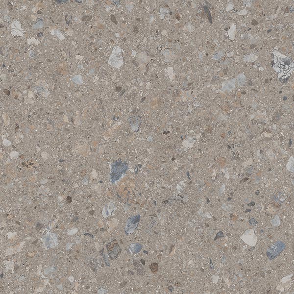 Janty-R Nuez 60x60 CM Klinker - Image 3