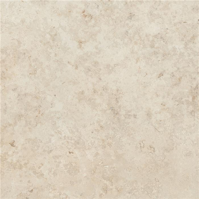 Jura Premium Beige 60x60 CM Klinker - Image 3