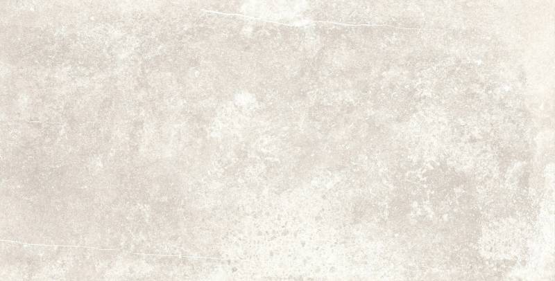 Kainos Bone Matt Rect. 30x60 CM Klinker - Image 2