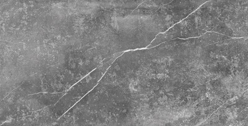 Kainos Grey Matt Rect. 30x60 CM Klinker - Image 2