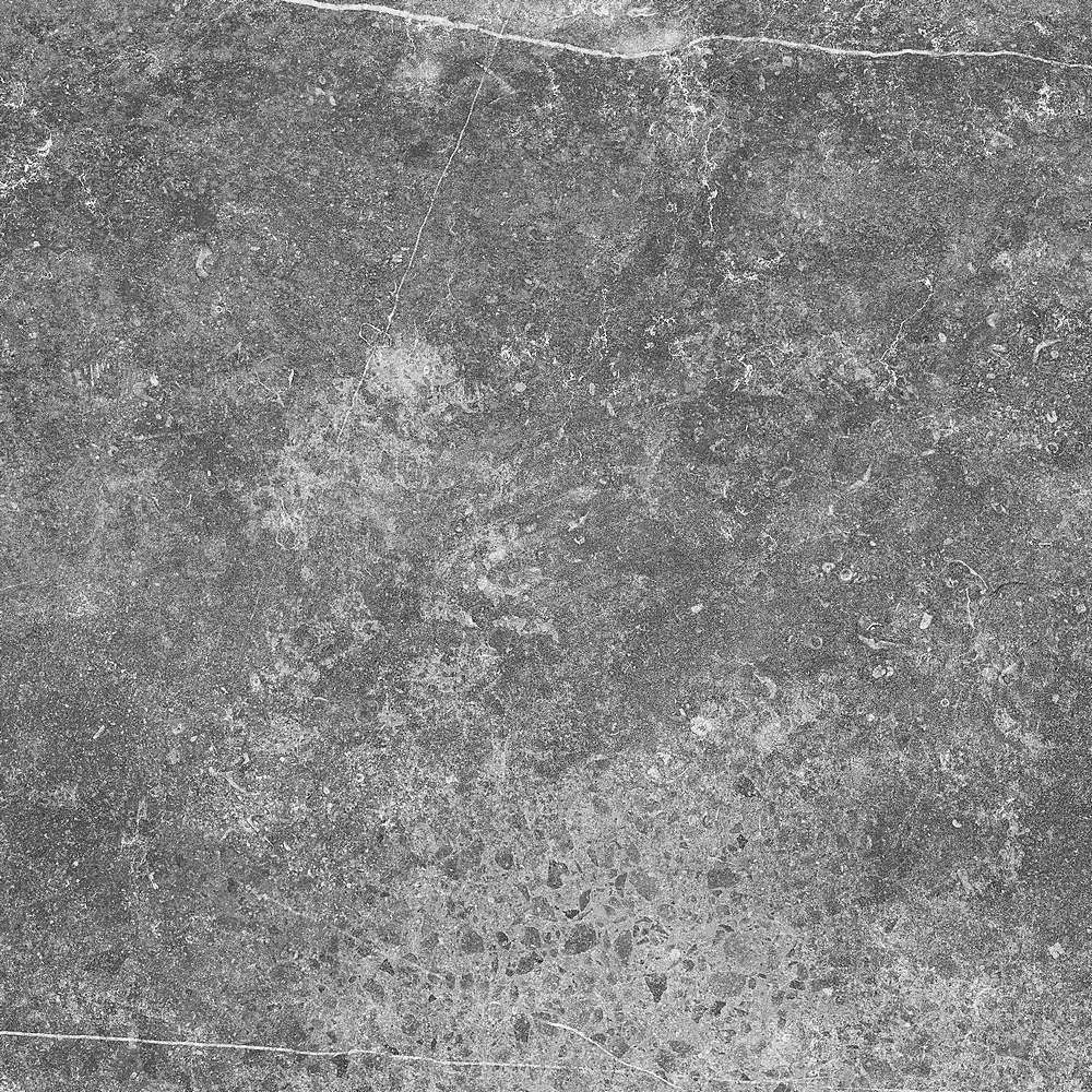 Kainos Grey Matt Rect. 60x60 CM Klinker - Image 2