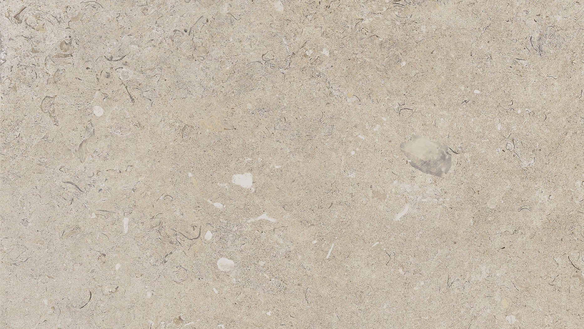 Kalksten Klinker Beige Matt Rect. 60x120 CM Klinker - Image 3