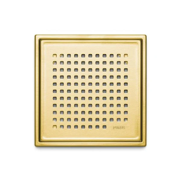 Miniatyrbild 2