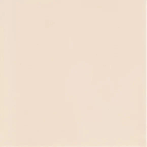 Kreativ Beige Blank 10x10 CM Kakel - Image 2