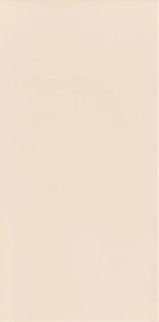 Kreativ Beige Blank 10x20 CM Kakel - Image 2