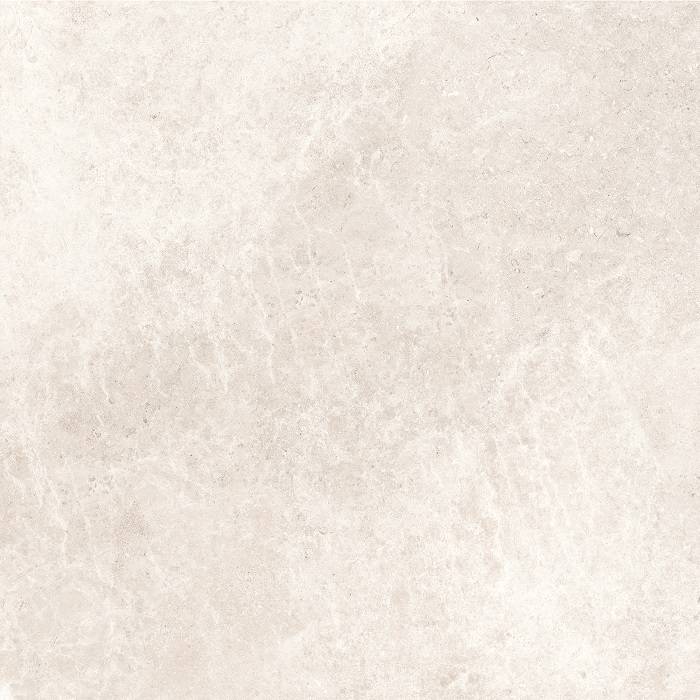 Liberty Moon Matt Rect 60x60 CM Klinker