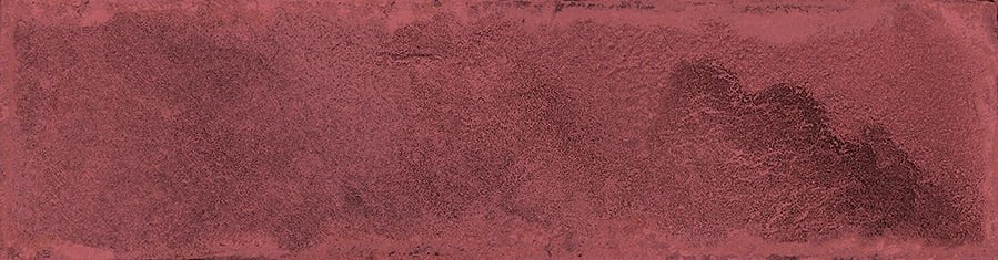 Luca Granate 8x31.5 CM Kakel - Image 2