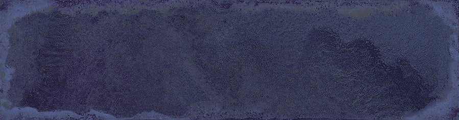 Luca Marino 8x31.5 CM Kakel - Image 2