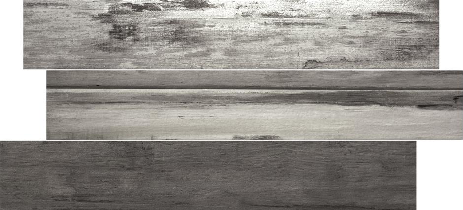 Luxent Loft 15x90 CM Träklinker - Image 2