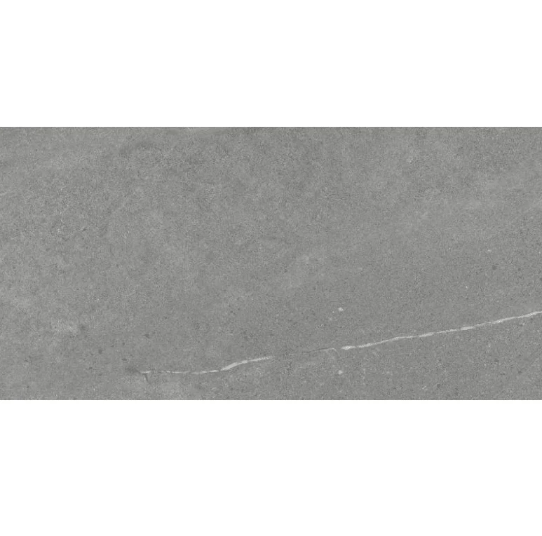 Madison Argent 29,5x59,5 CM Klinker - Image 2