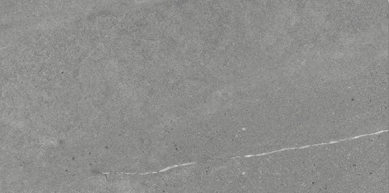 Madison Argent 29,5x59,5 CM Klinker - Image 3