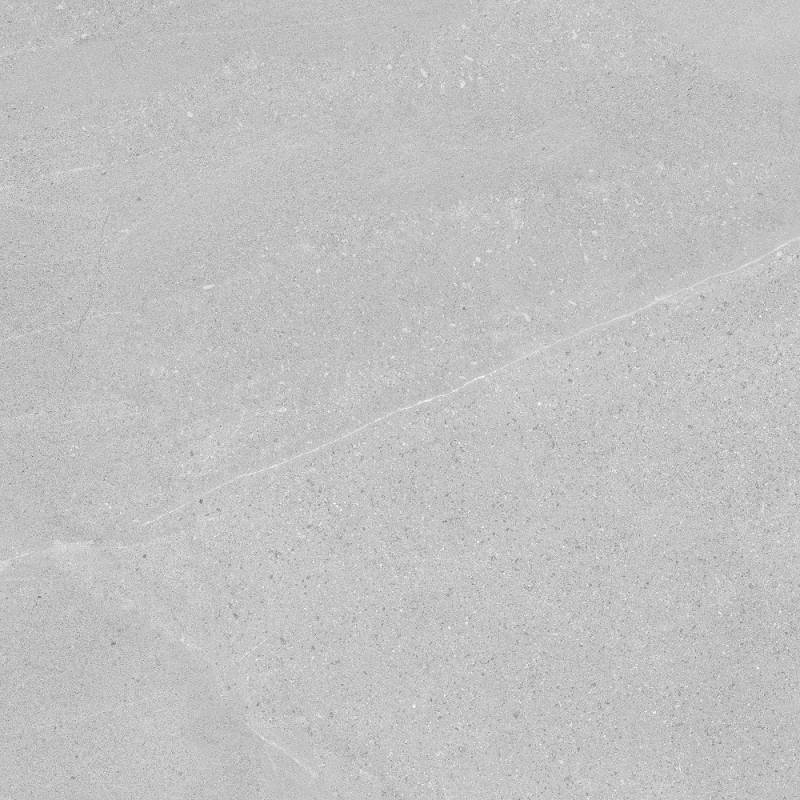 Madison Argent Rect. 60x60 CM Klinker - Image 2