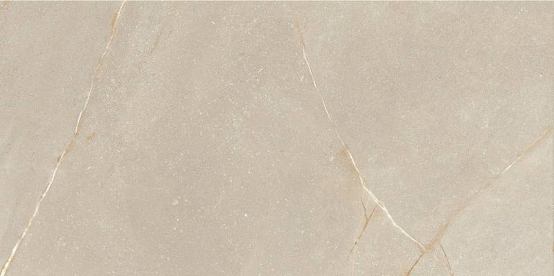 Madison Bone 59,5x119,2 CM Klinker - Image 2
