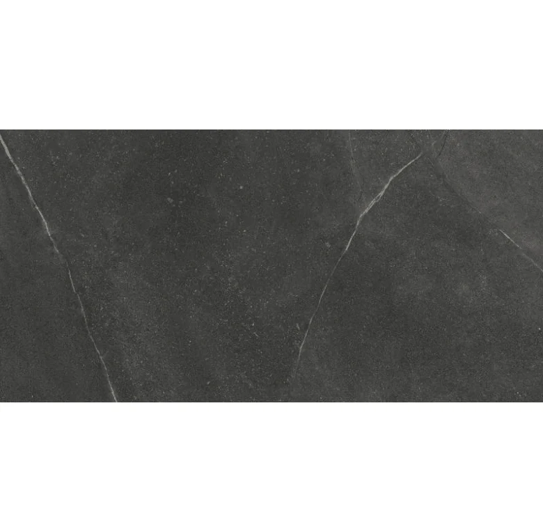 Madison Grafito 59,5x119,2 CM Klinker