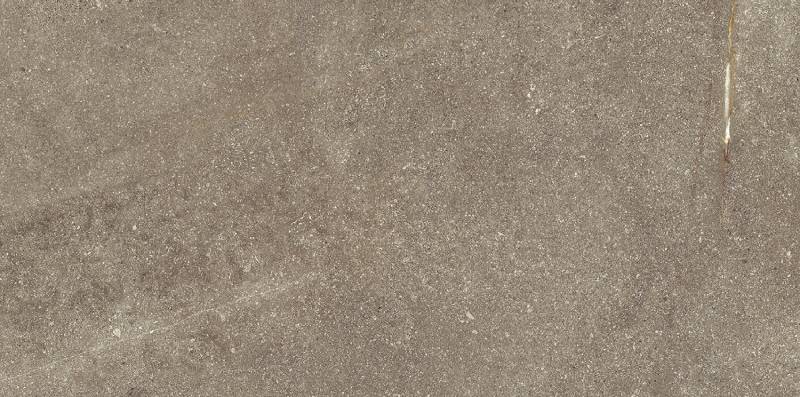 Madison Noce 29,5x59,5 CM Klinker - Image 3