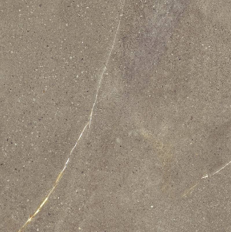 Madison Noce Rect. 59,5x59,5 CM Klinker