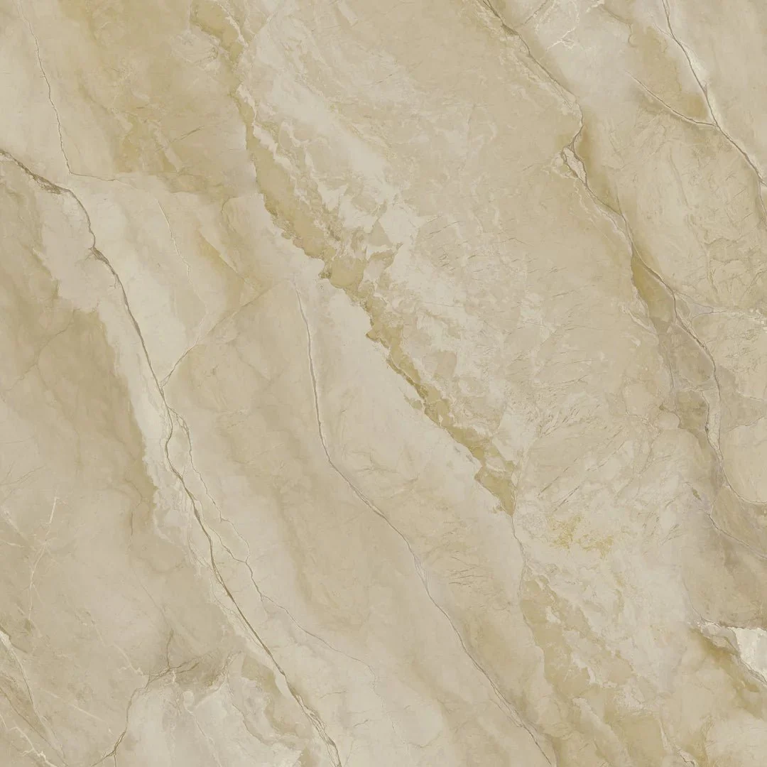 Madrid Marble Beige Rect. 60x60 CM Klinker - Image 4