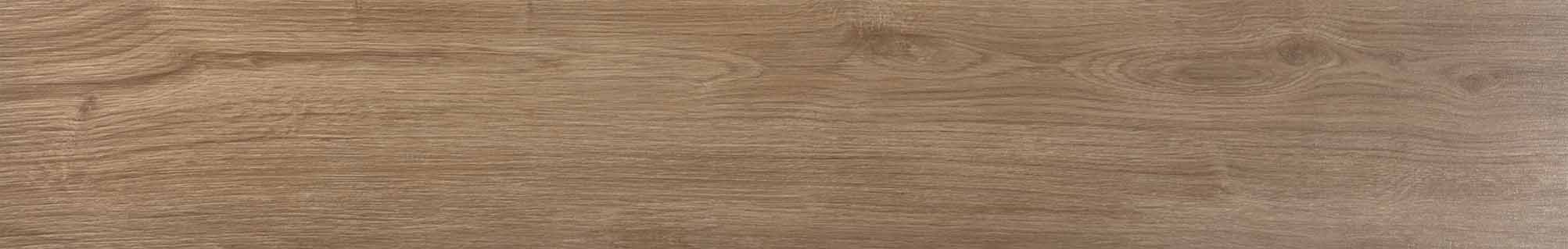 Malcyria Oak 20x120 CM Träklinker - Image 3