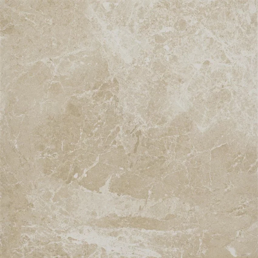 Marbles Beige 30x30 CM Klinker - Image 2