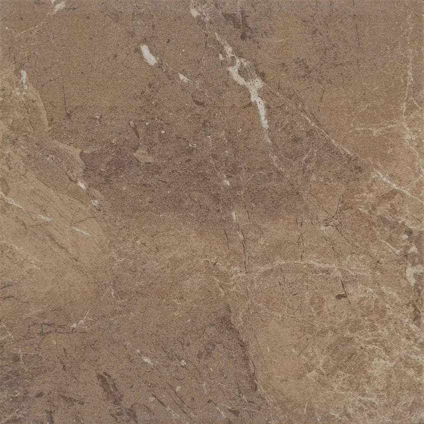Marbles Brown 30x30 CM Klinker - Image 3