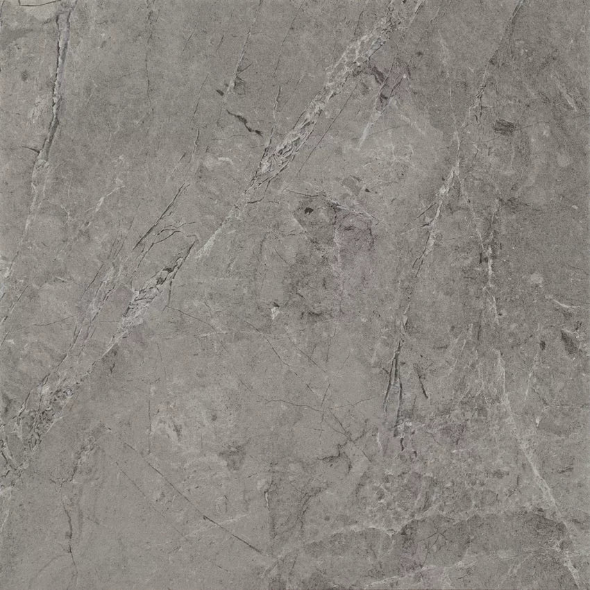 Marbles Grafit 30x30 CM Klinker
