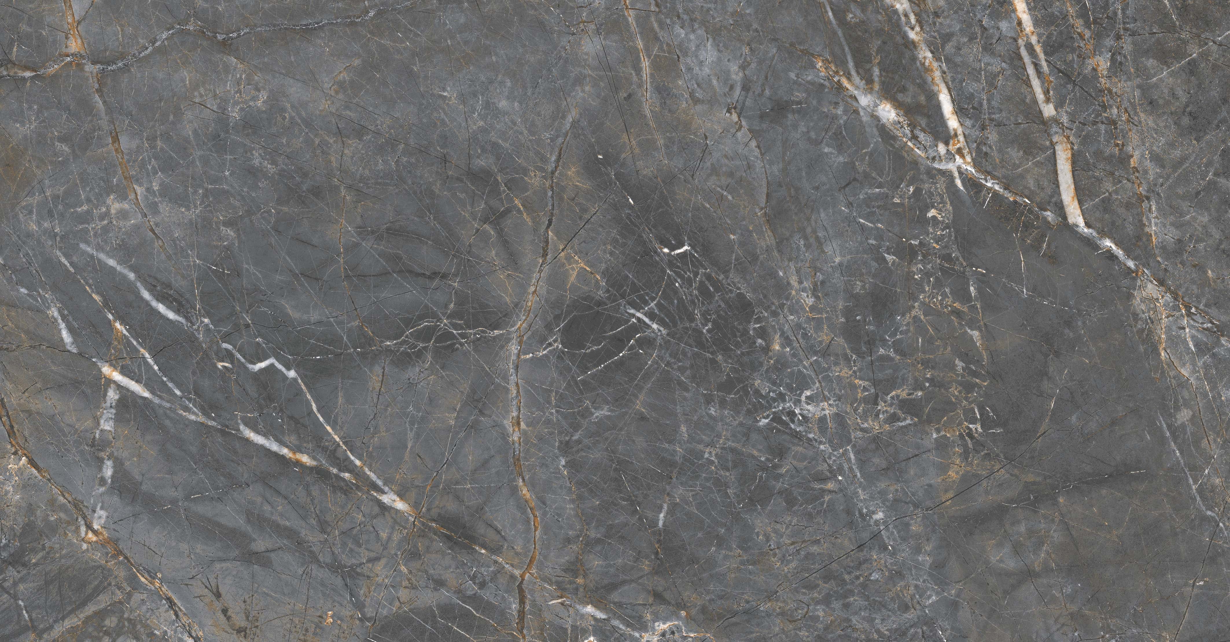 Marblestone Dark Matt Rect. 60x120 CM Klinker
