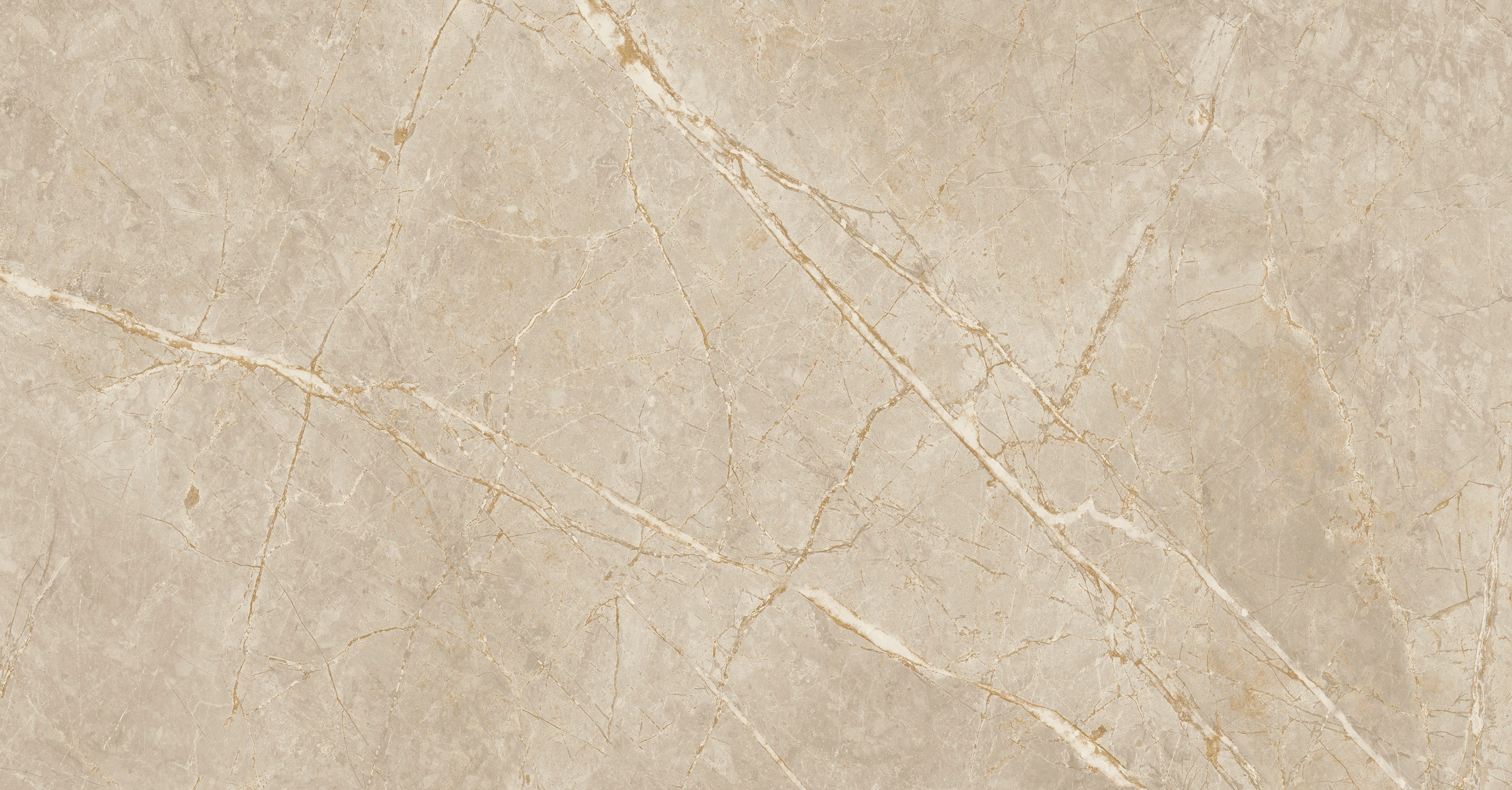Marblestone Ivory Matt 30x60 CM Klinker - Image 2