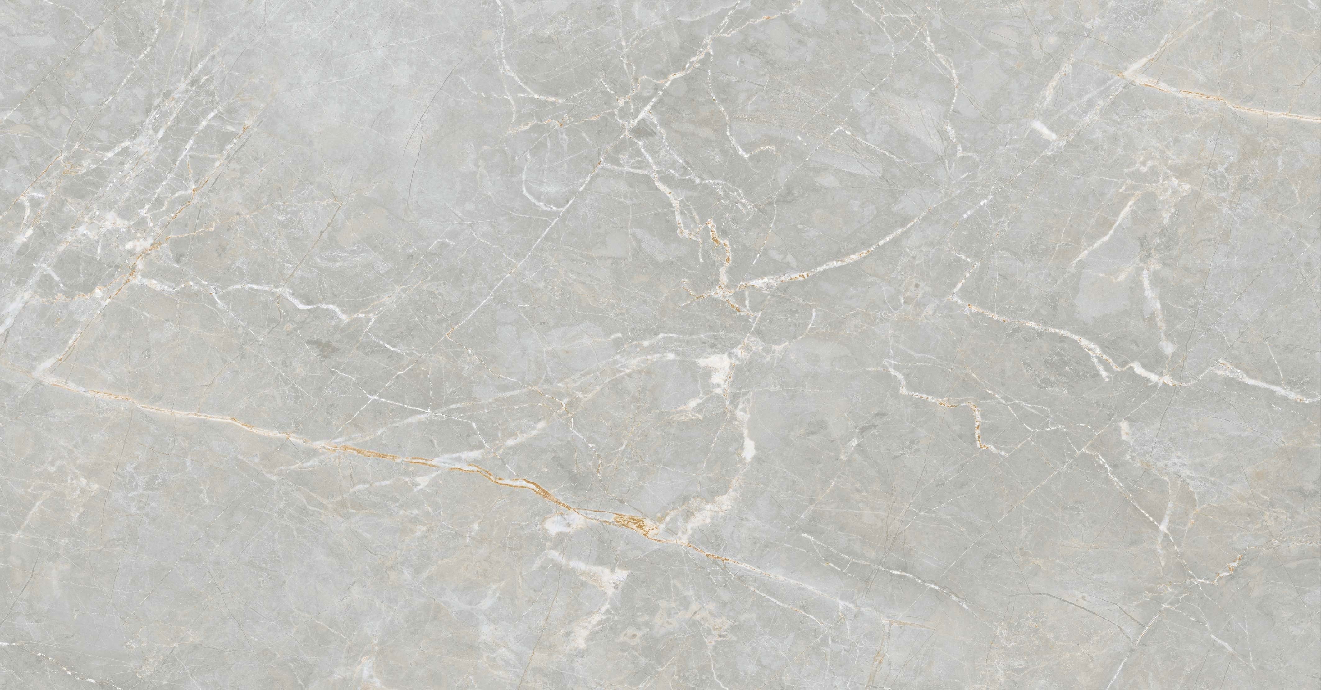 Marblestone Light Grey Matt 30x60 CM Klinker - Image 2